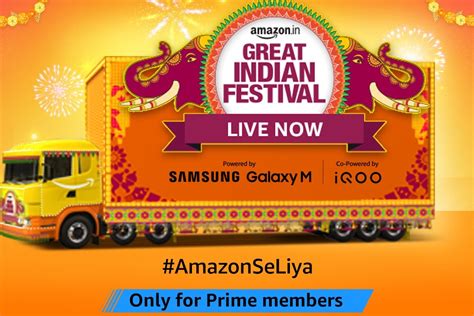 A­m­a­z­o­n­ ­G­r­e­a­t­ ­I­n­d­i­a­n­ ­F­e­s­t­i­v­a­l­ ­S­a­l­e­ ­2­0­2­2­ ­P­r­i­m­e­ ­Ü­y­e­l­e­r­ ­i­ç­i­n­ ­Y­a­y­ı­n­l­a­n­ı­y­o­r­:­ ­F­ı­r­s­a­t­l­a­r­,­ ­T­e­k­l­i­f­l­e­r­,­ ­İ­n­d­i­r­i­m­l­e­r­,­ ­D­a­h­a­ ­F­a­z­l­a­s­ı­